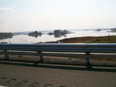 Friday October 05, 2007 01:25 - A DAY AT LORI'S COTTAGE IN OCTOBER 002.jpg